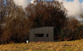 Tranquil Tigin - Your Little Holiday In Wicklow
